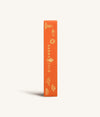 Picture of Spiritual Paths - Soapstone “Air” Freshener Refill