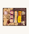 Picture of Sun’s Blessings Sage Box