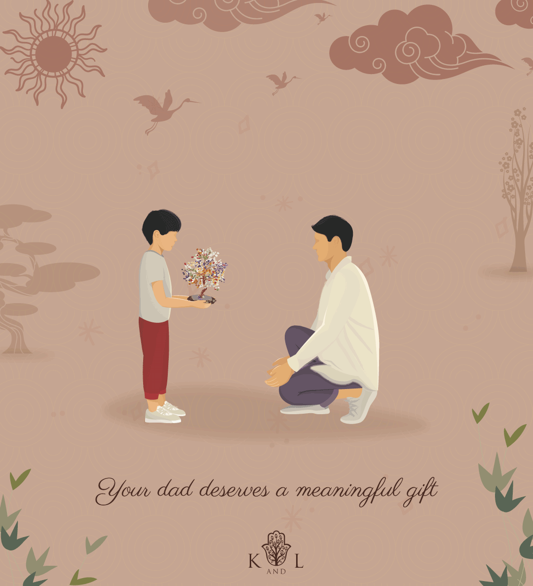 Spiritual-Fathers-Day-Gift