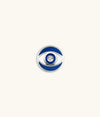 Picture of Graceful Guardian - Evil Eye Charm