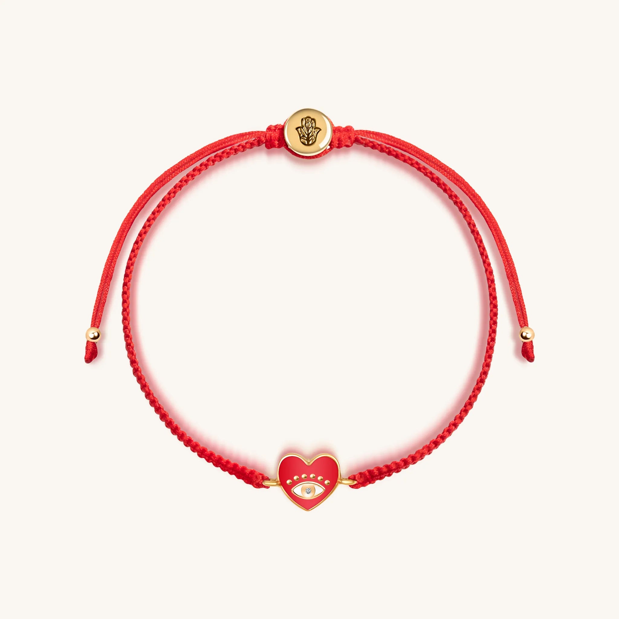 Wanna one red string bracelet clearance