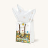 Image of White Gift Bag