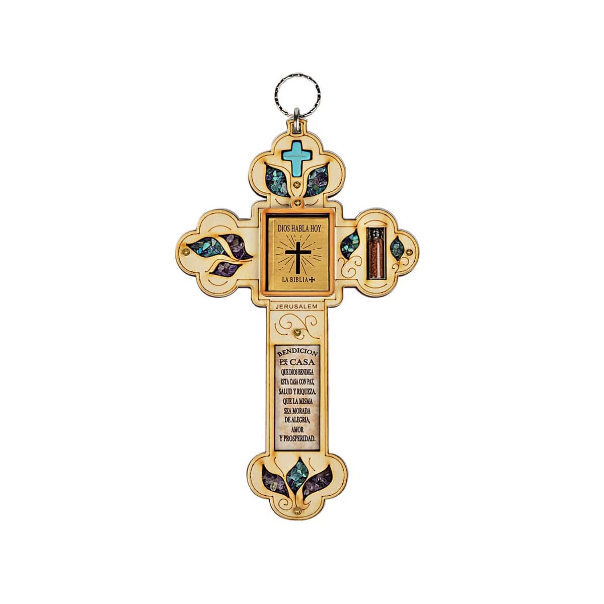 christianity cross symbol