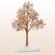 Bright Outlook - Feng Shui Tree