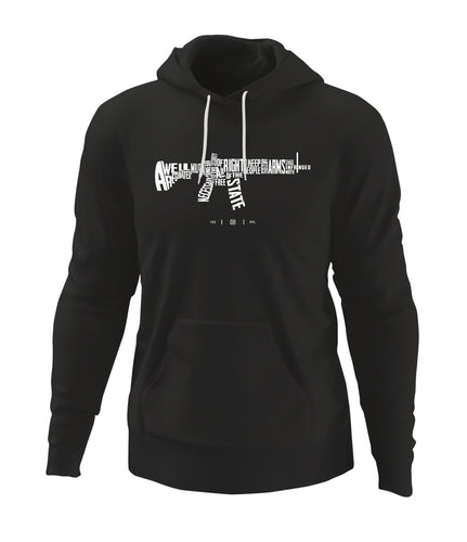 Hoodies – PewPewLife