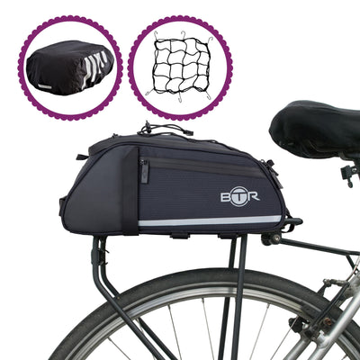 waterproof bike cover for bike rack