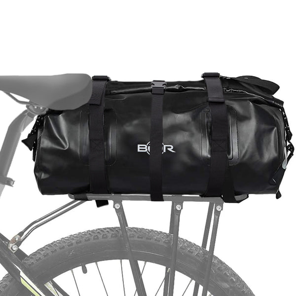 bikepro bag