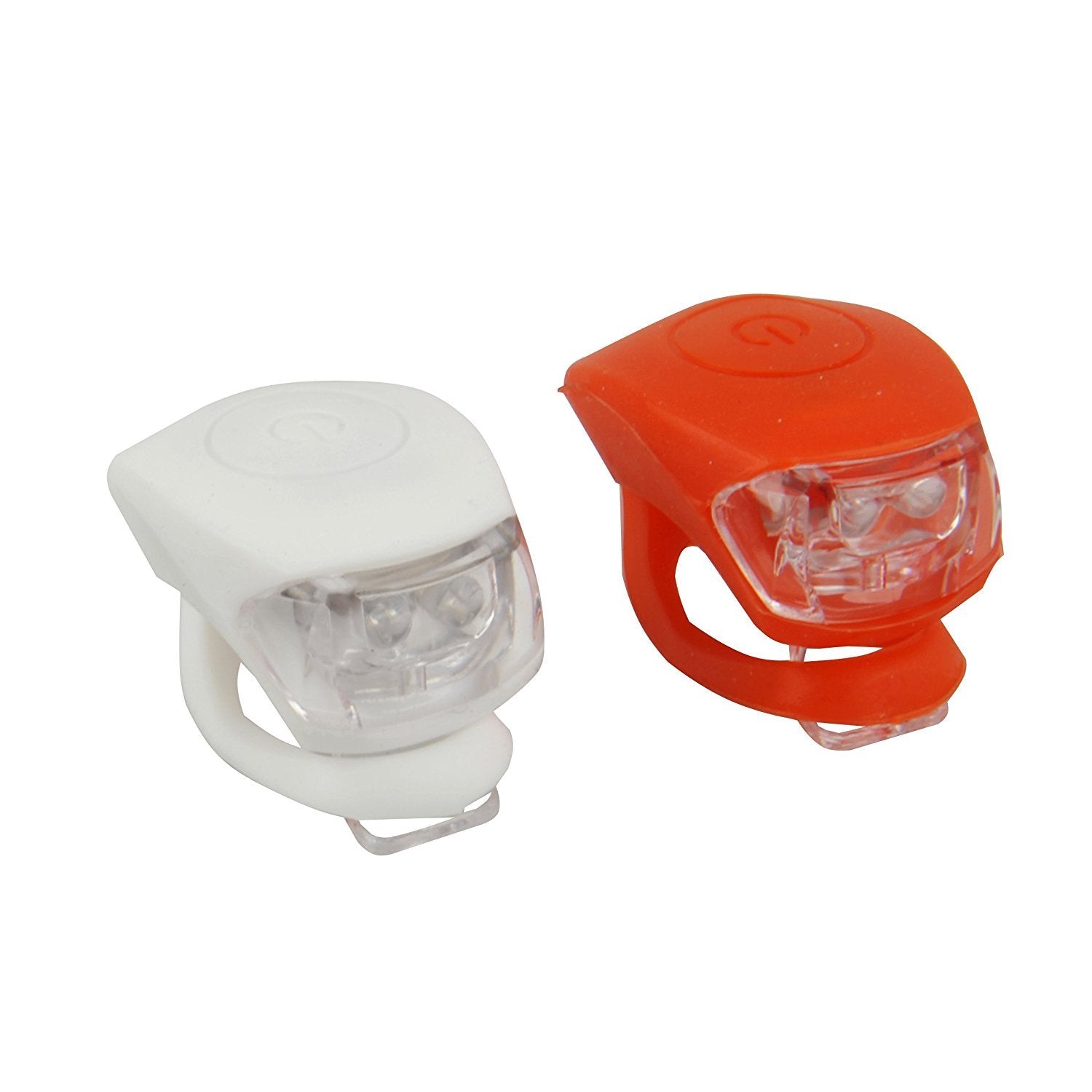 bicycle lights front and rear