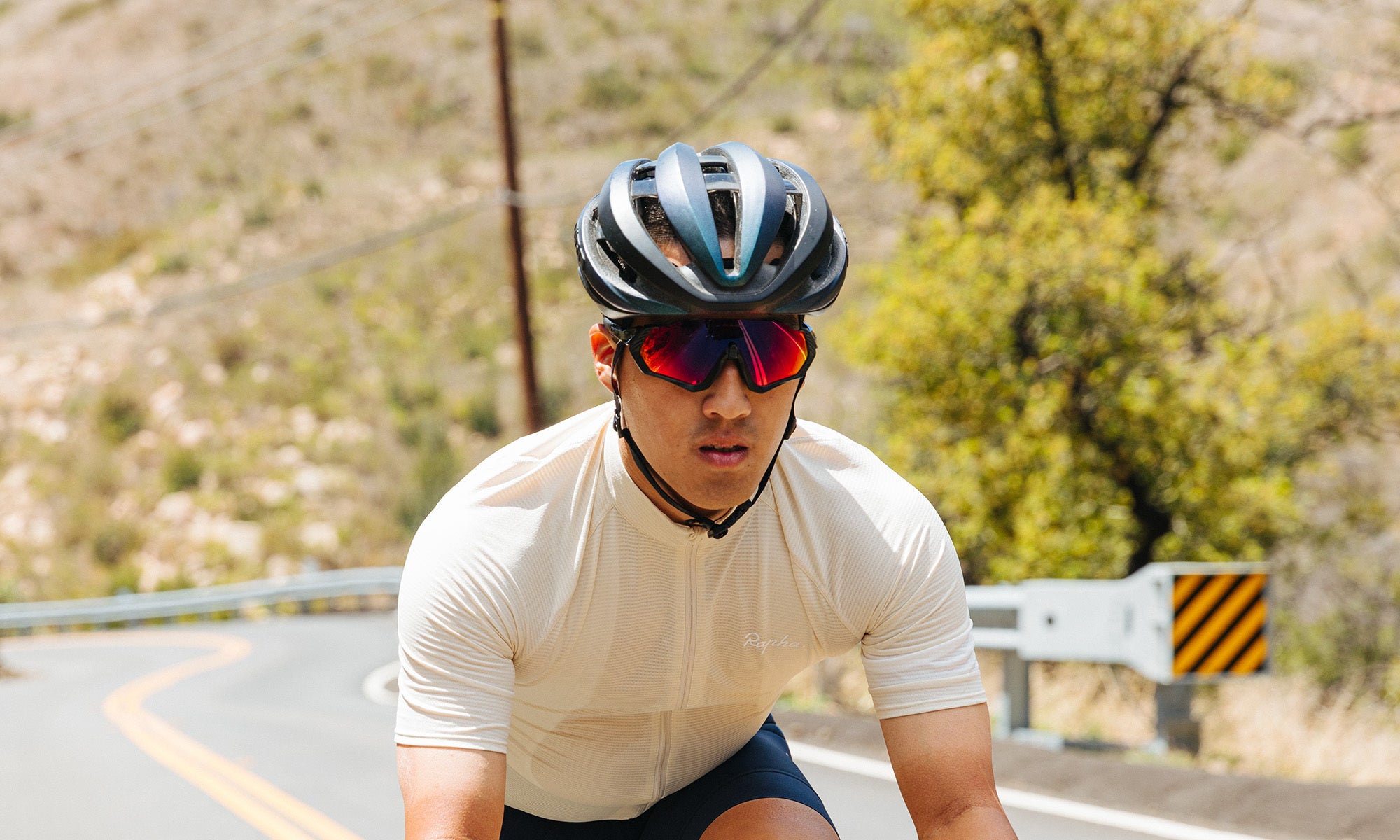 Top 92+ imagen oakley sunglasses cycling