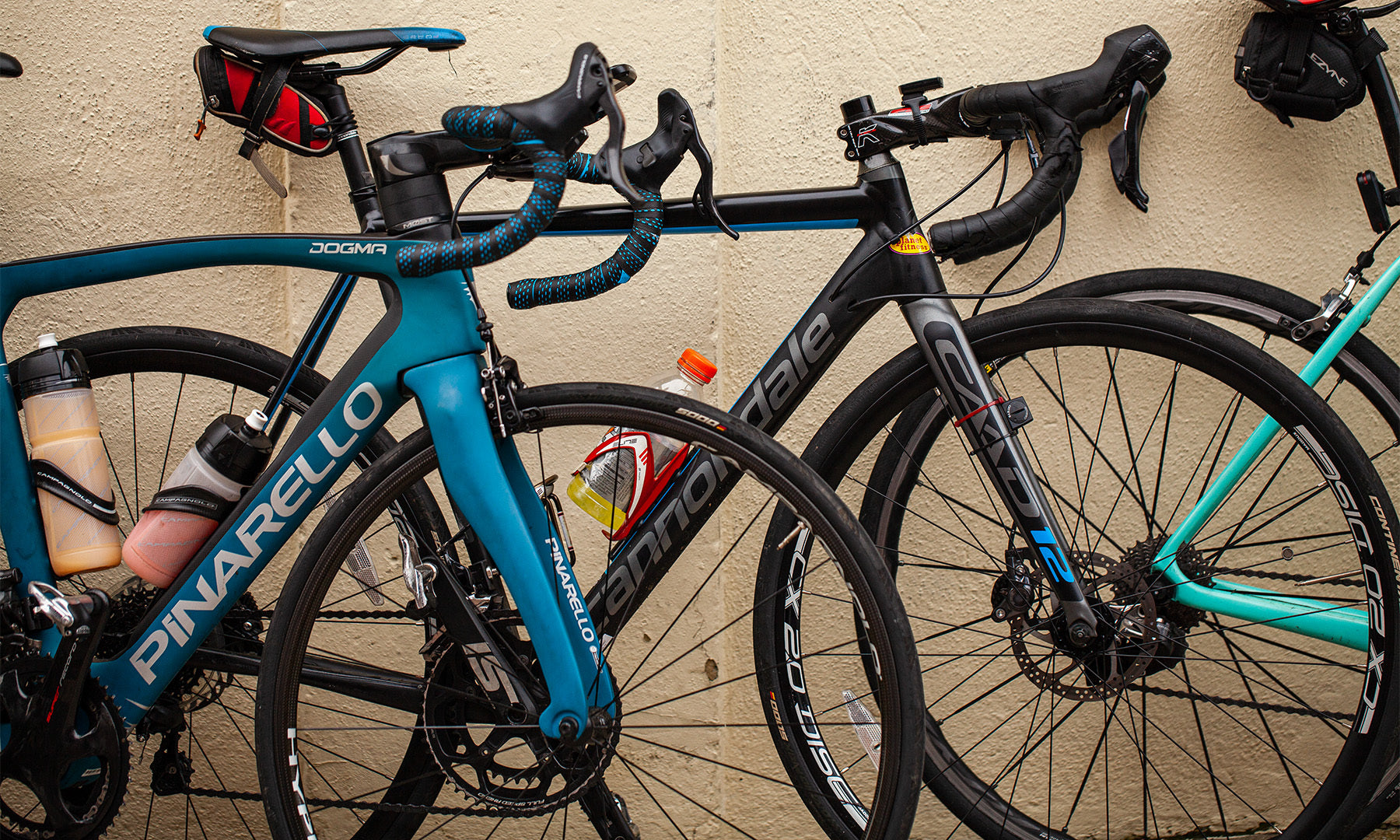 How Much Does a Bike Cost? How Much Should You Spend? – The Pro's Closet