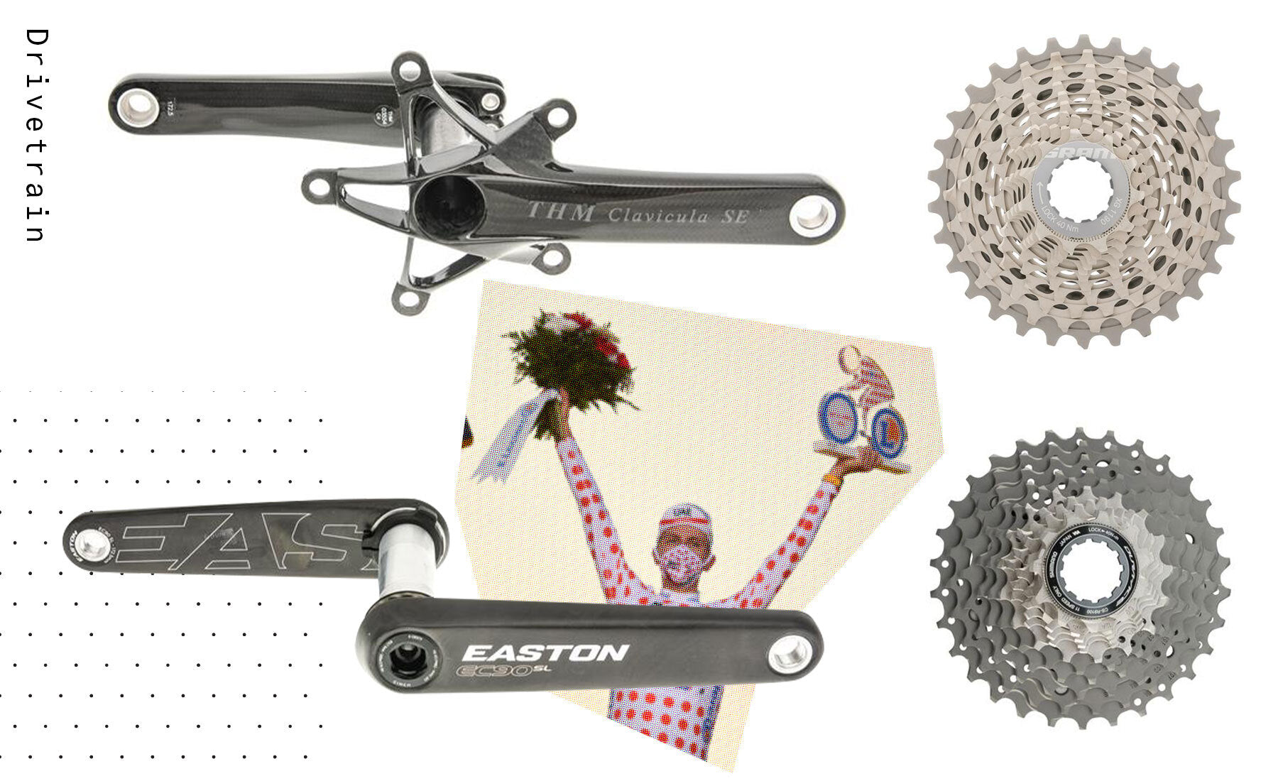 The Best Lightweight Road Bike Parts and Components A Weight Weenies Guide The Pros Closet