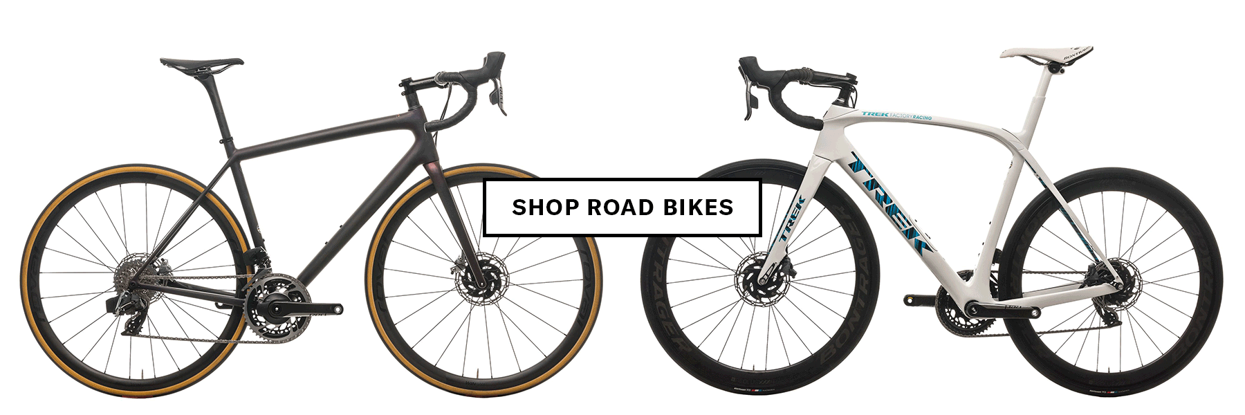 Used Bike Buyers Guide Best Tips, Terms, Considerations for Pre-Owned Road Bikes The Pros Closet