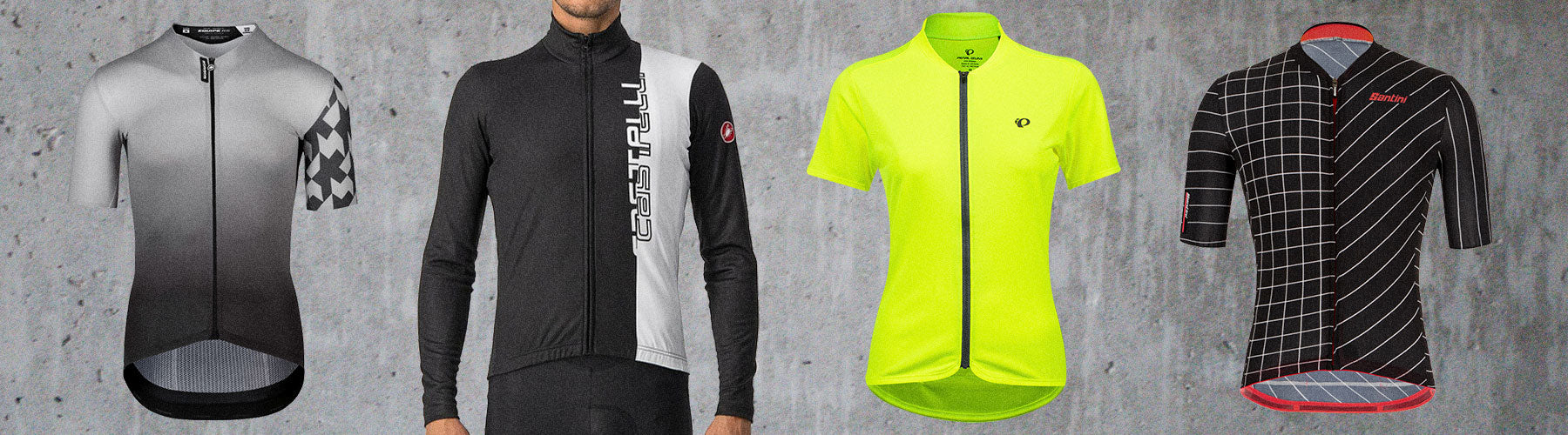Siroko gravel cycling apparel: Design, comfort and resistance on