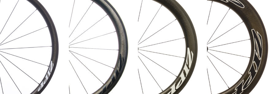 bike wheel rim