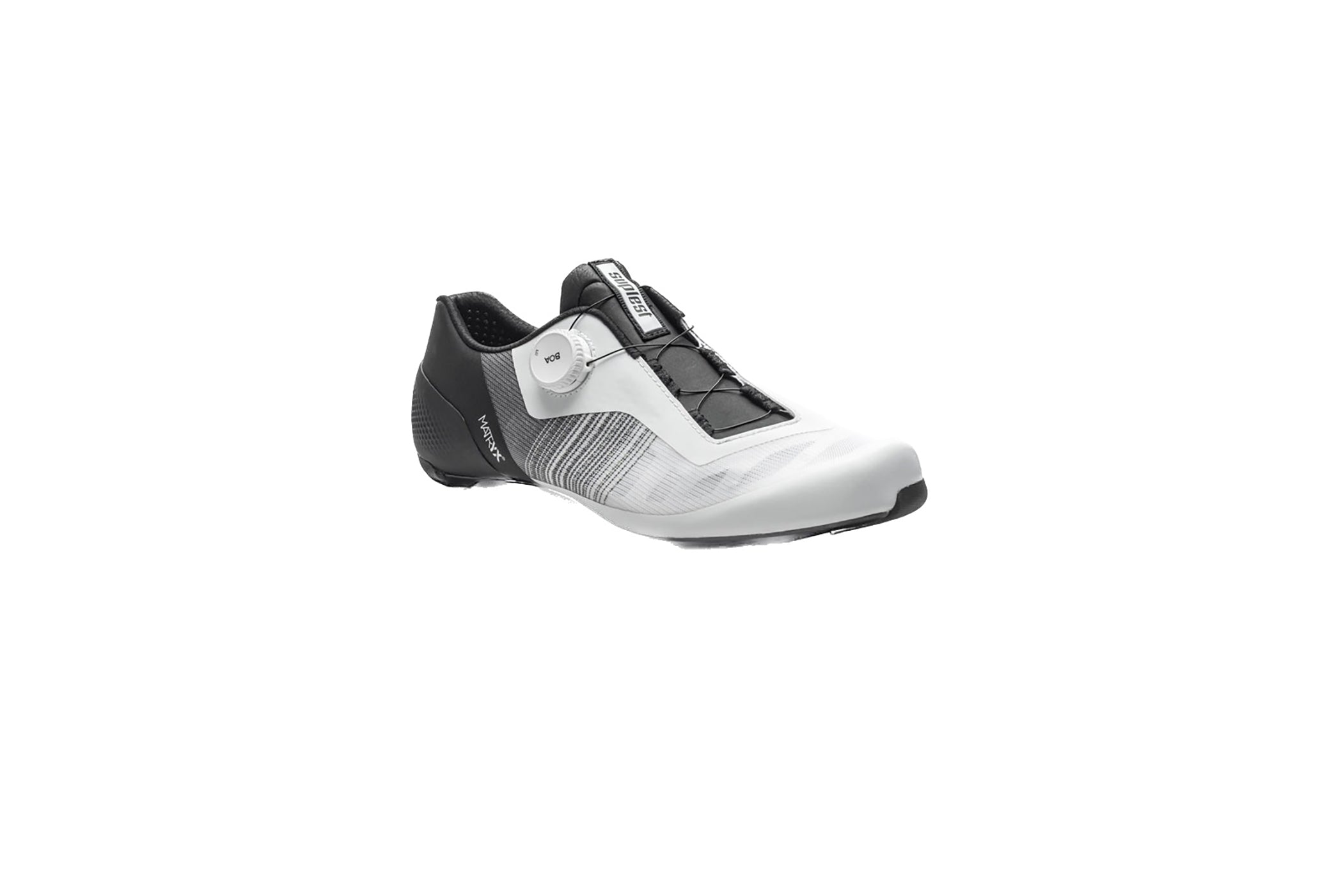 Cycling Shoes and Footwear For Sale The Pros Closet