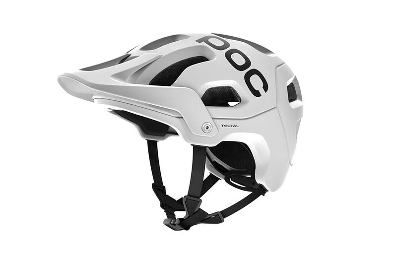 POC, Octal X Spin, Helmet for Mountain Biking