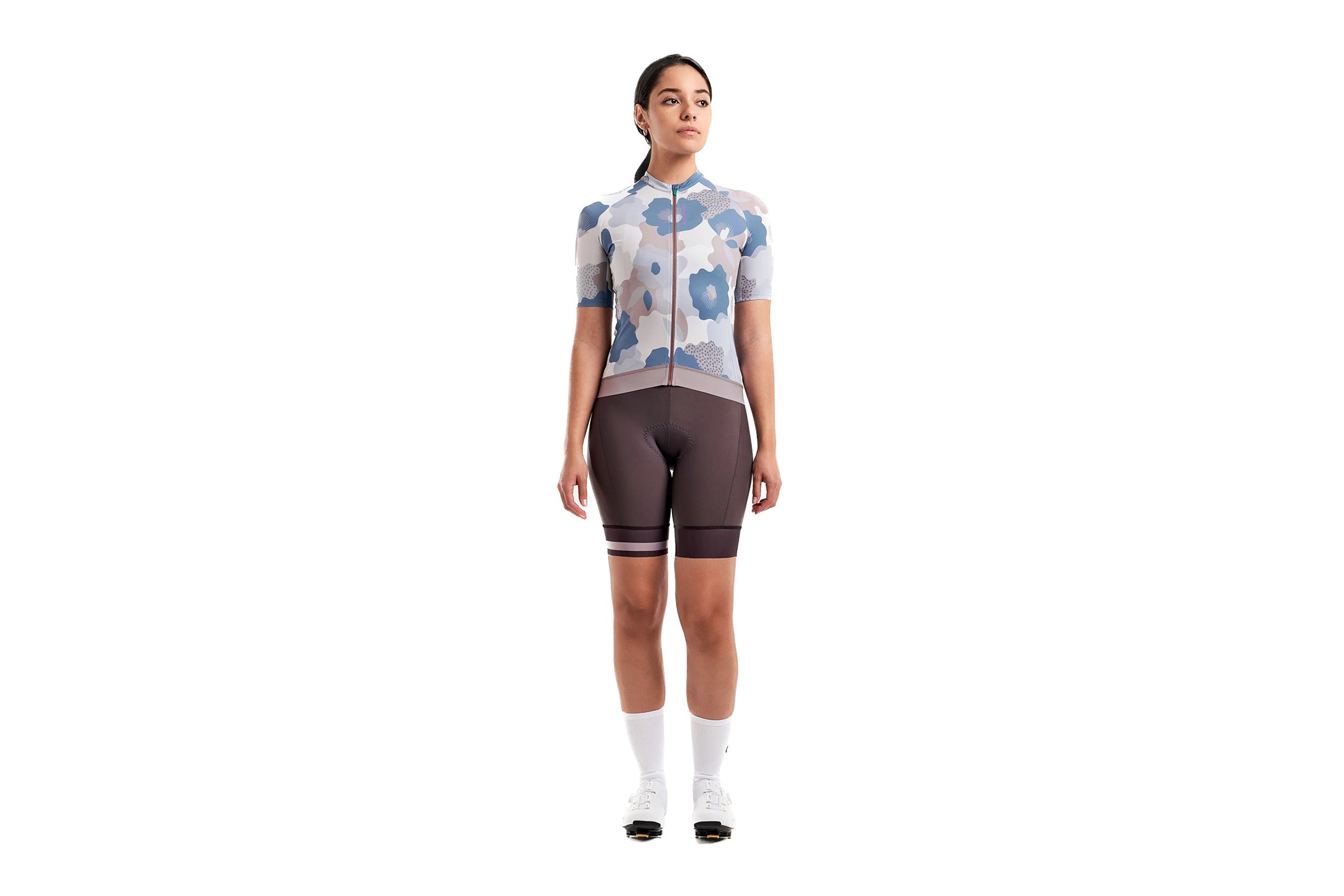 OTB High Rise Jogger – PEPPERMINT Cycling Co.