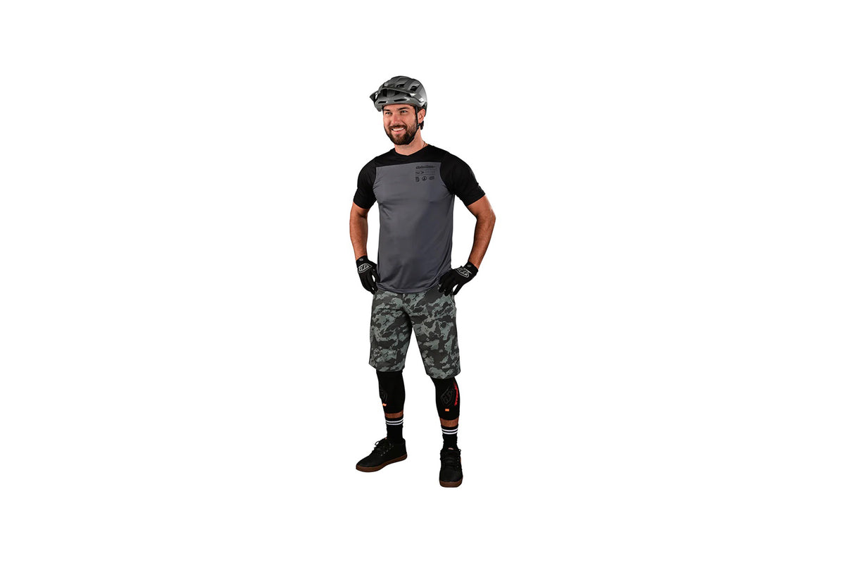 Skyline Mtb Pants – The Pro's Closet