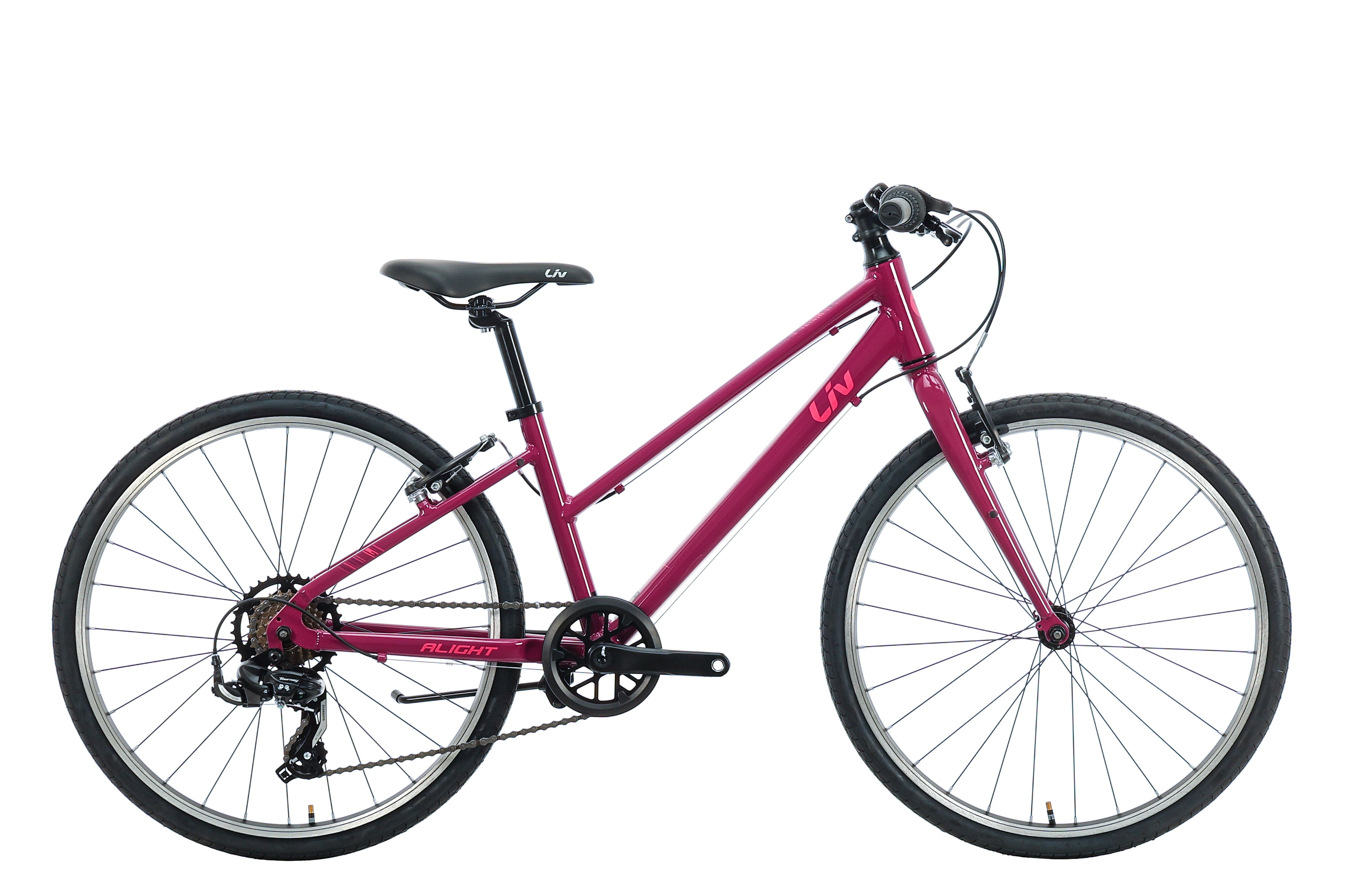 Liv Bikes For Sale