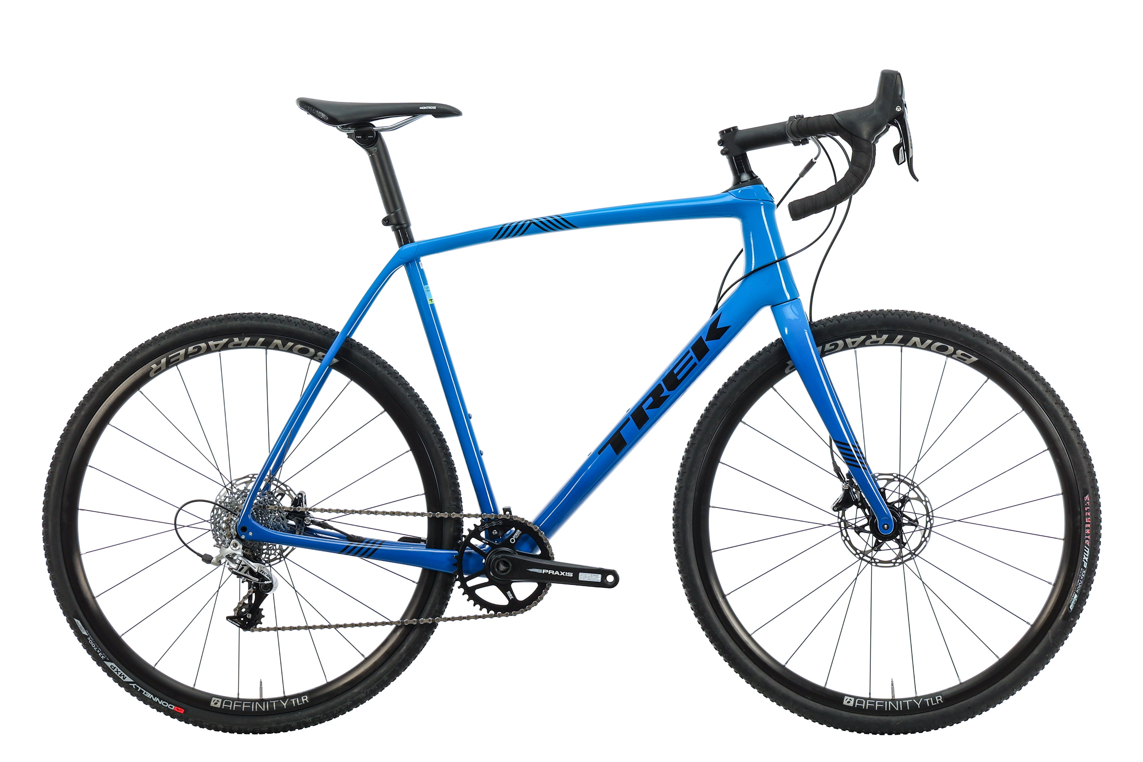 cyclocross bikes for sale near me