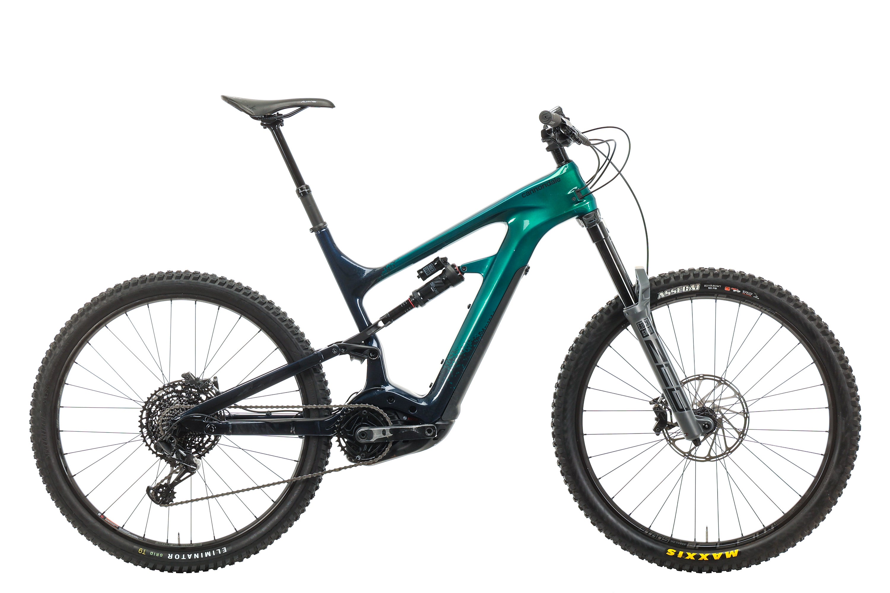 Felt e deals bikes 2020