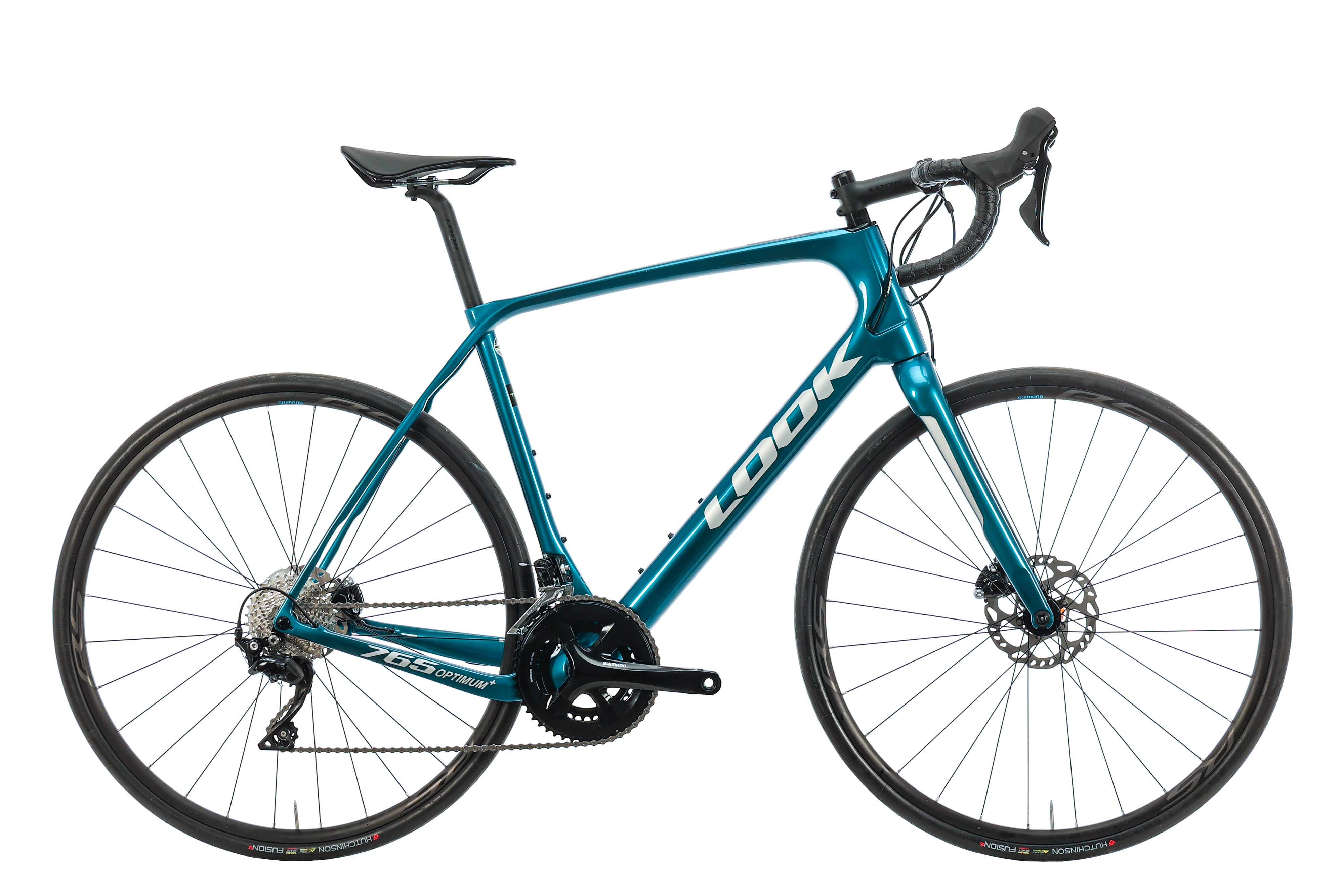 Look Road Bikes For Sale