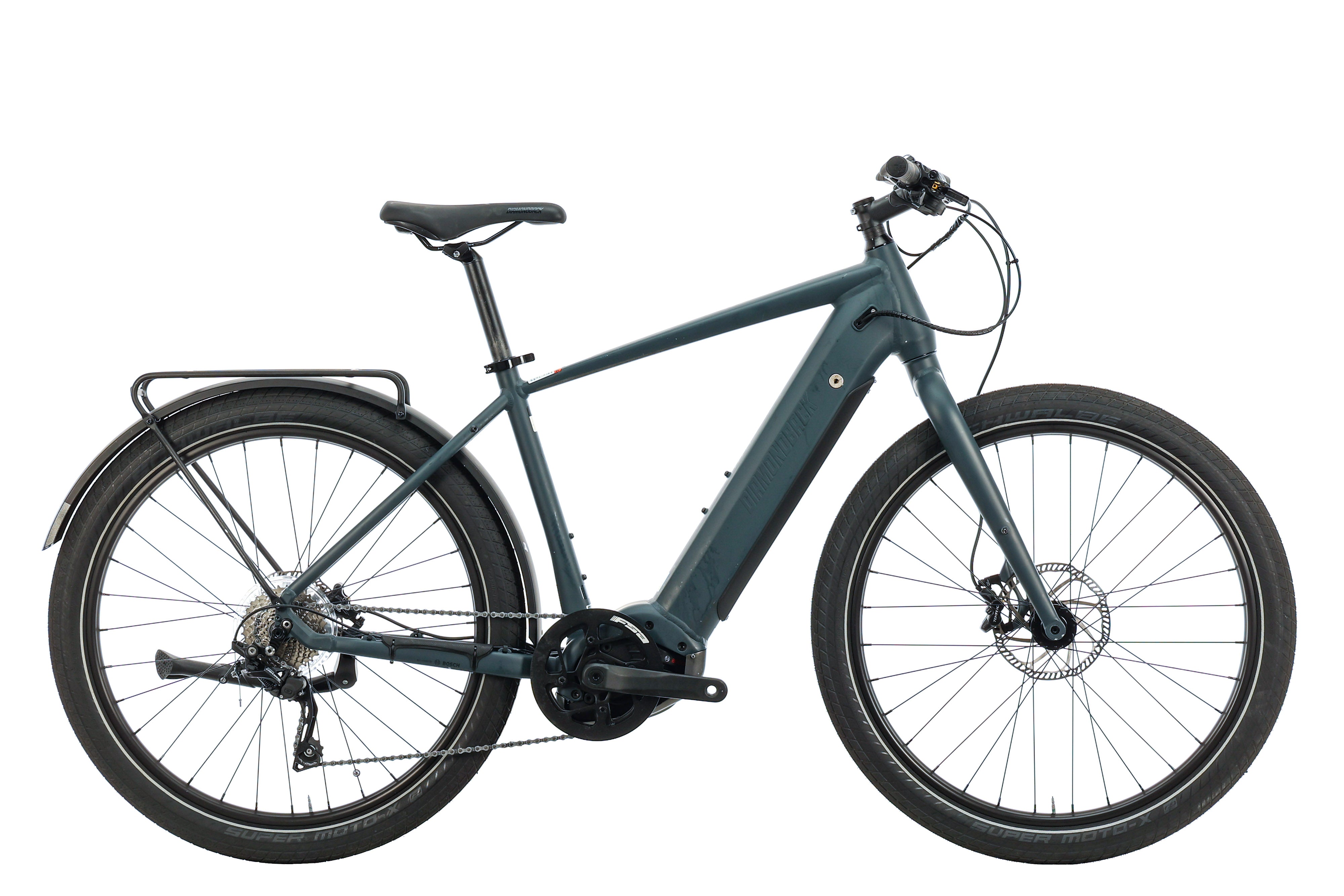 New and Used E-Bikes For Sale Electric Mountain Bikes and Road Bikes TPC