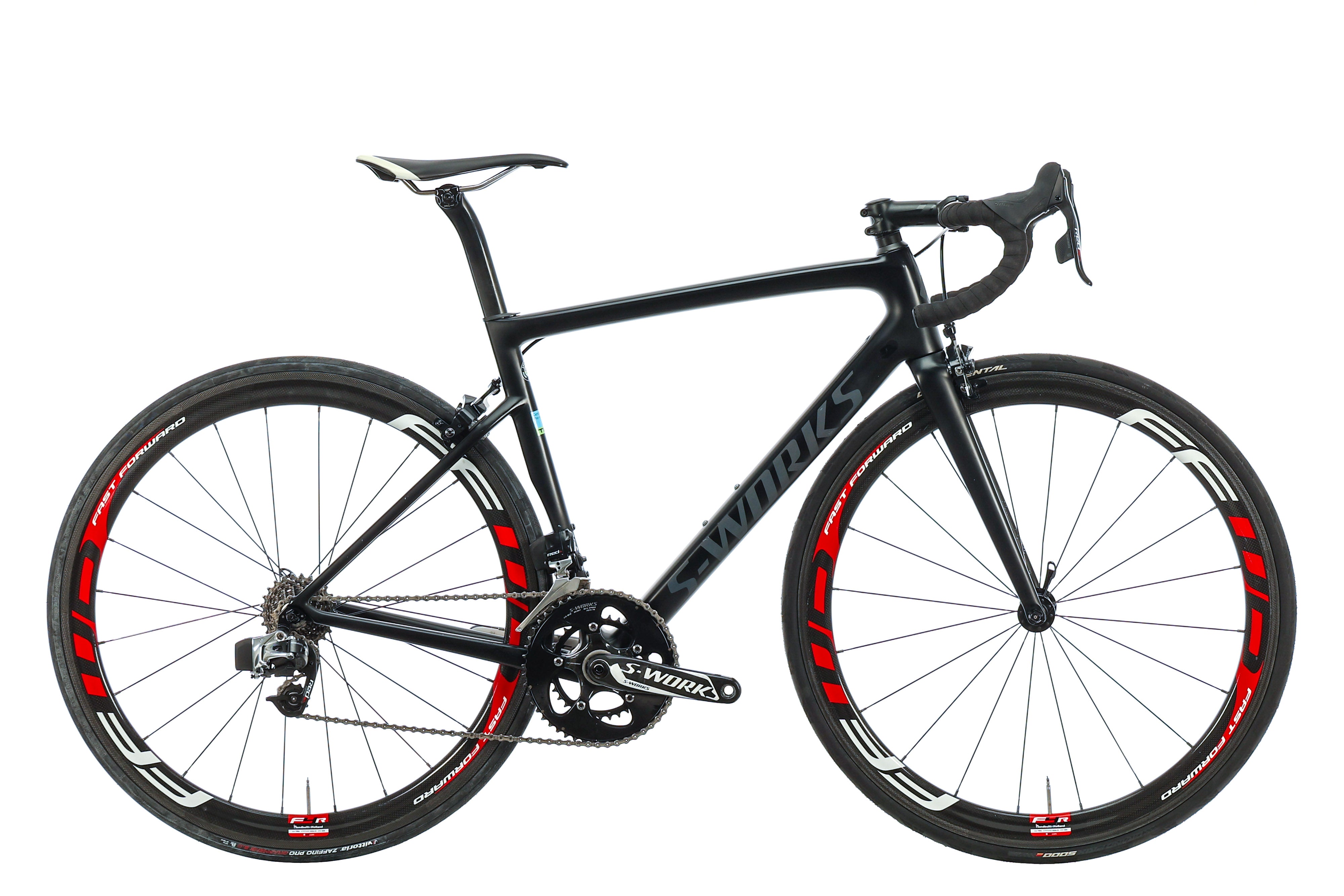 New and Used Road Bikes For Sale Aero, TT, Endurance and More TPC