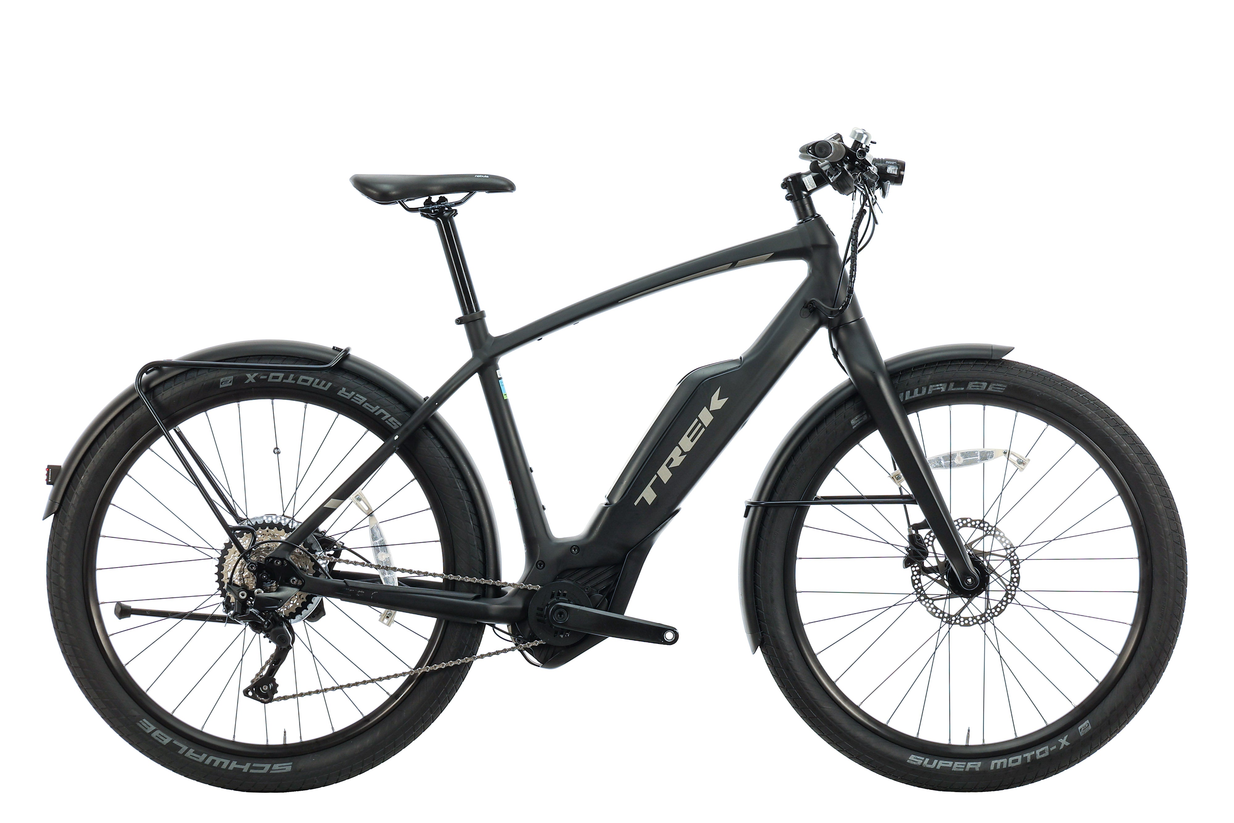 New and Used E-Bikes For Sale Electric Mountain Bikes and Road Bikes TPC