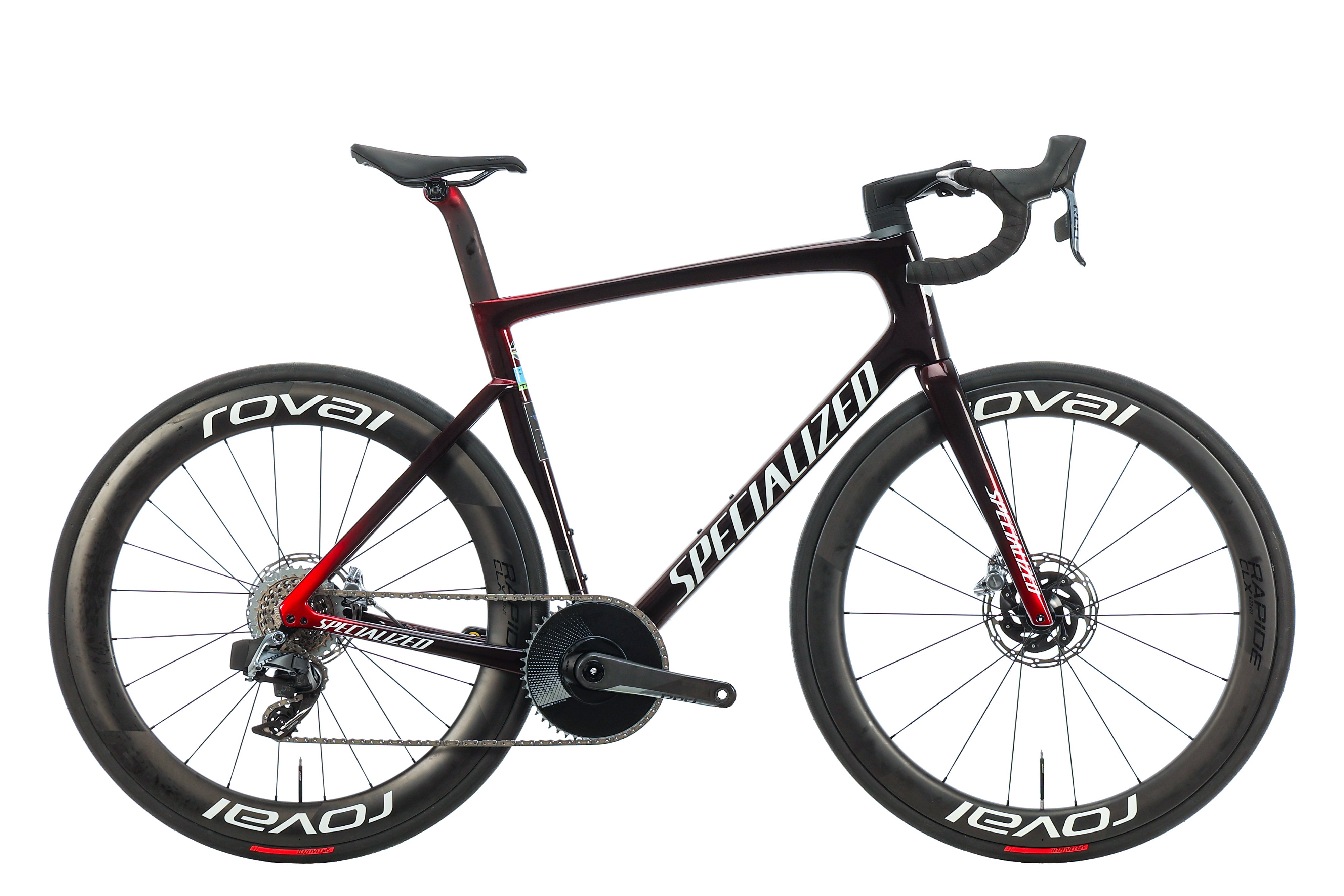 New and Used Road Bikes For Sale Aero, TT, Endurance and More TPC