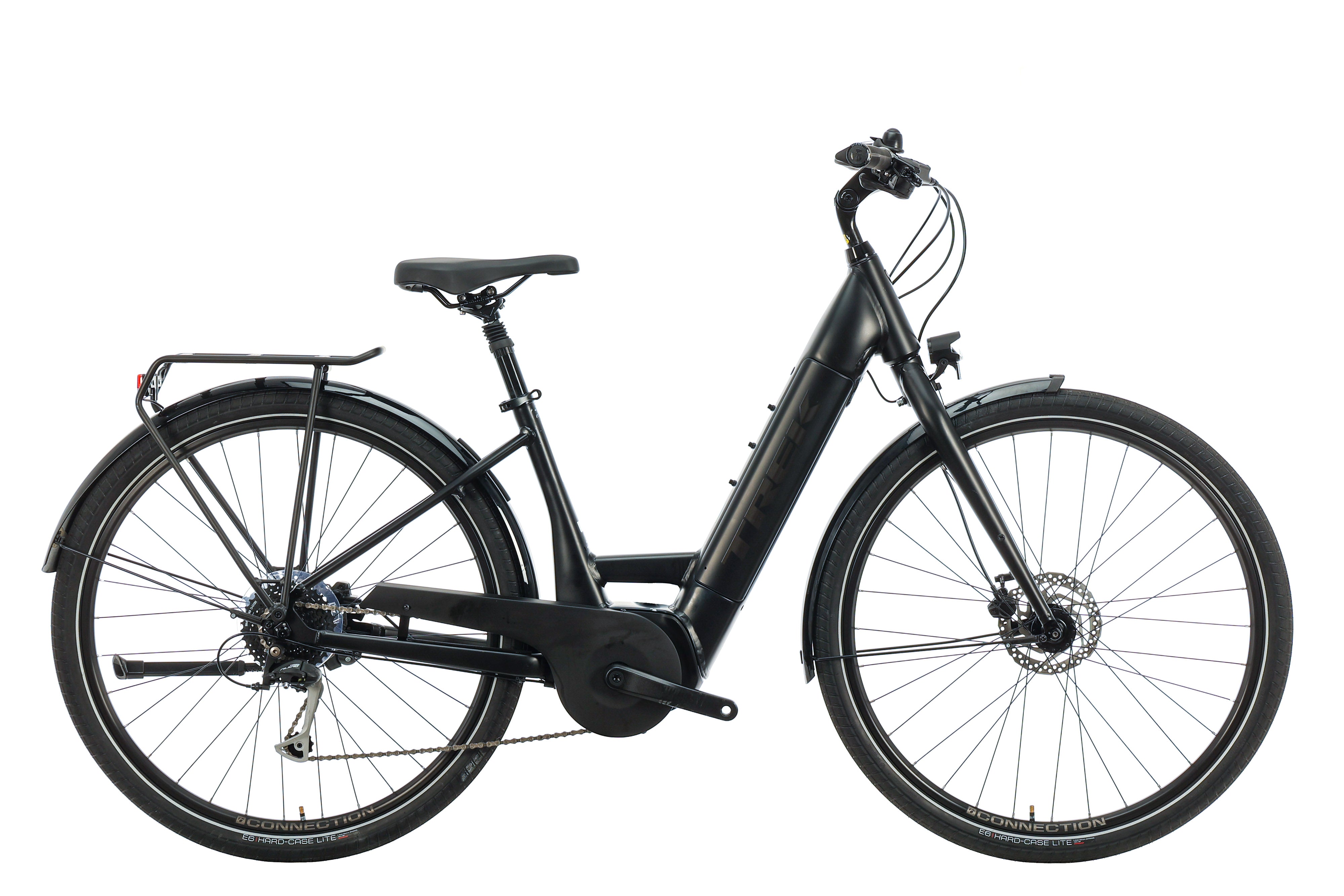 New and Used E-Bikes For Sale Electric Mountain Bikes and Road Bikes TPC