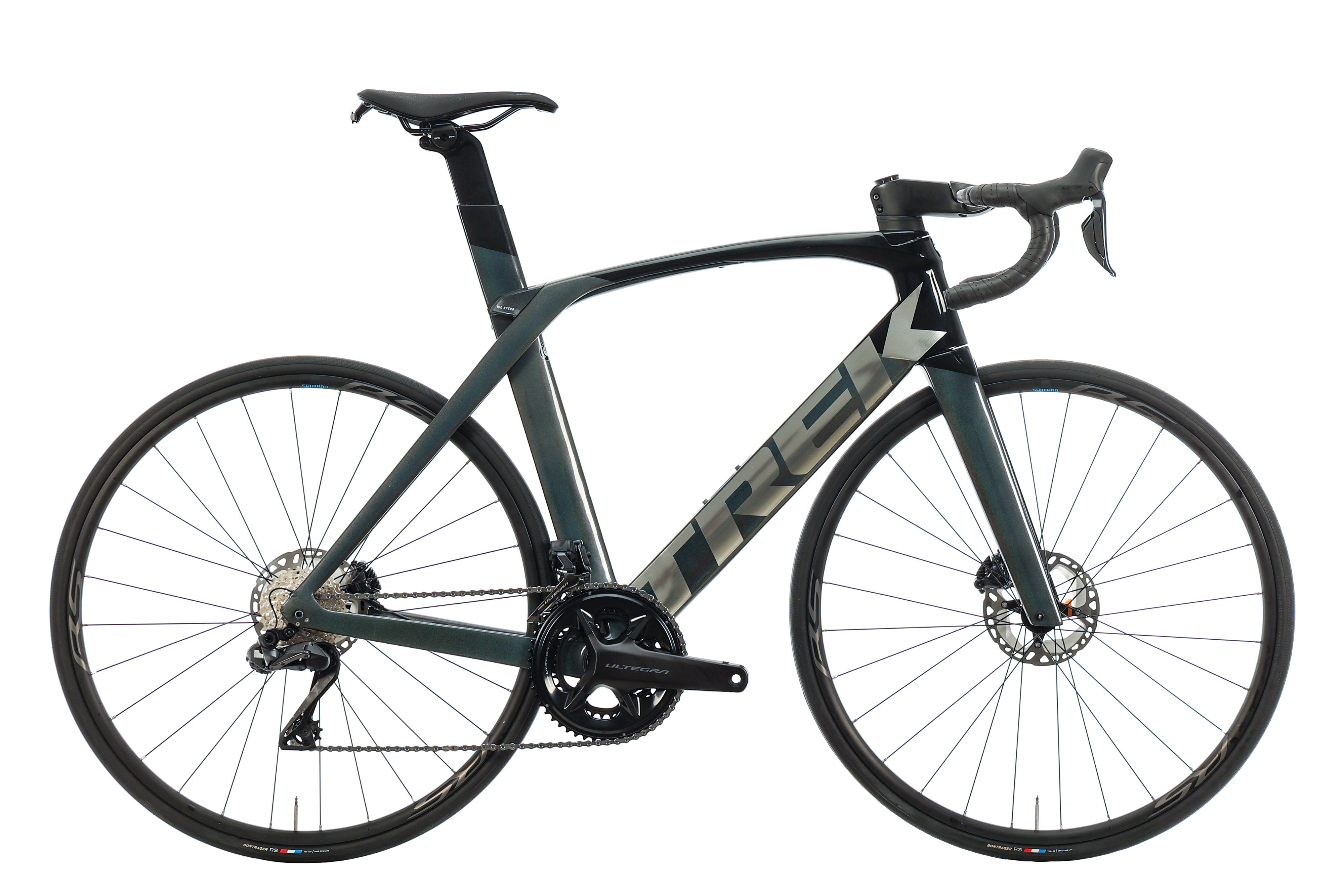 New and Used Road Bikes For Sale Aero, TT, Endurance and More TPC