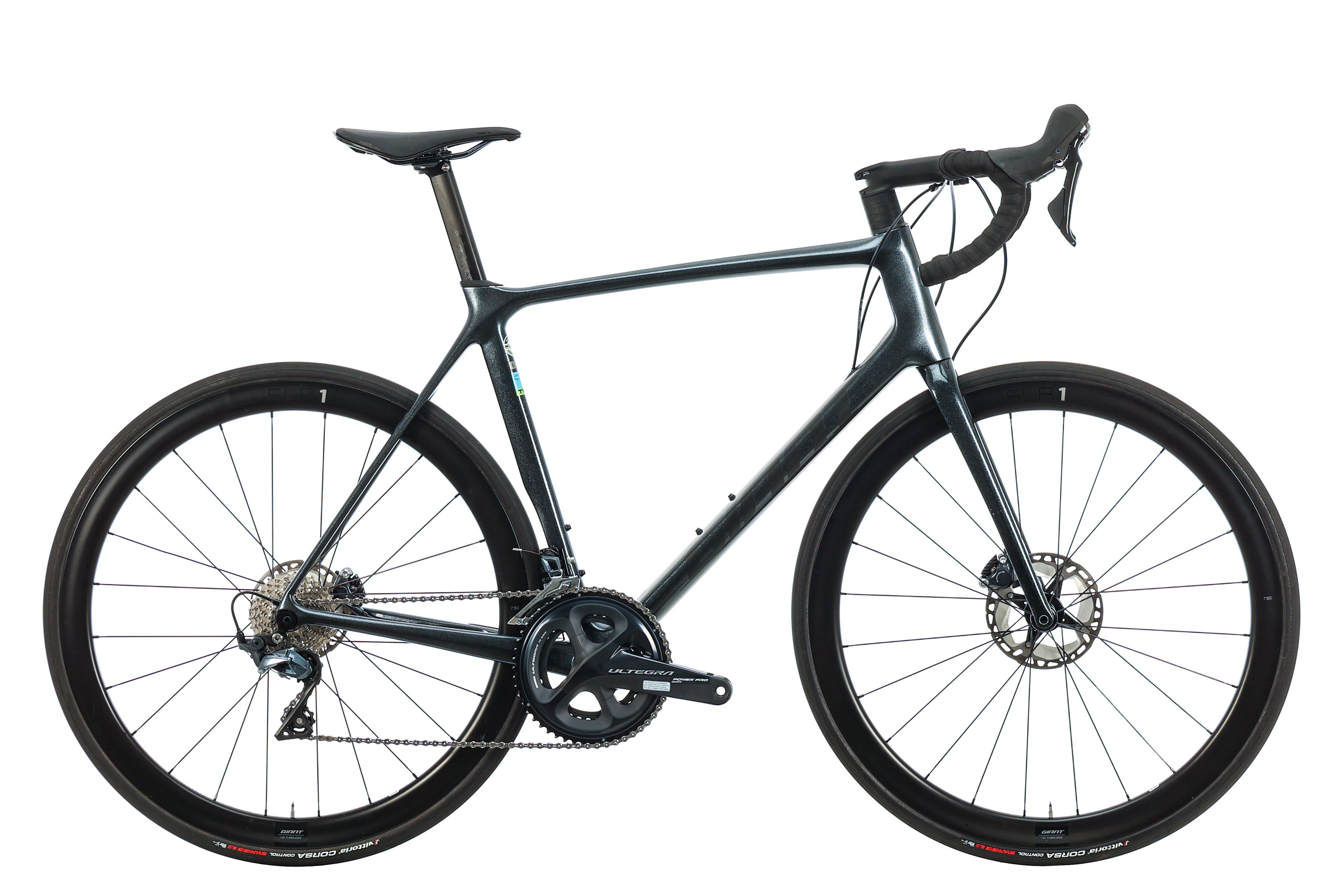 New and Used Giant Road Bikes For Sale The Pros Closet