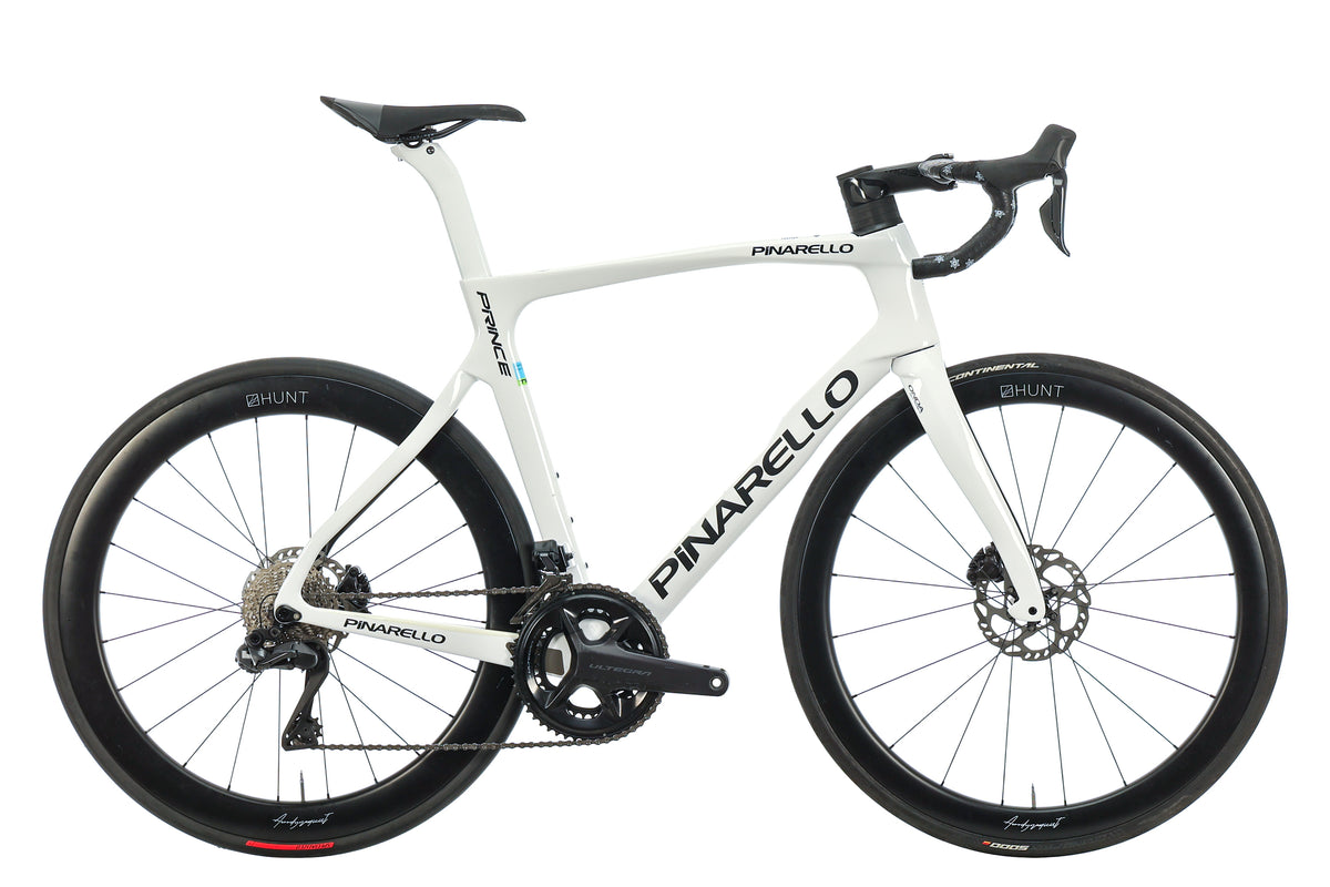 Pinarello Philippines - Your next bike should be the FASTEST ever