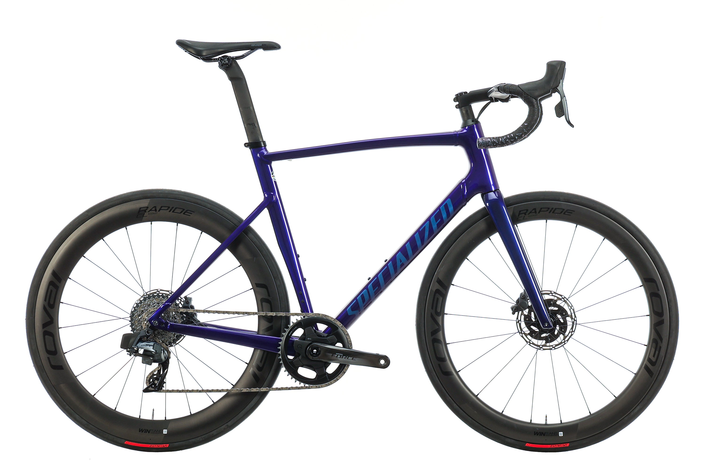 Specialized allez 2025 for sale