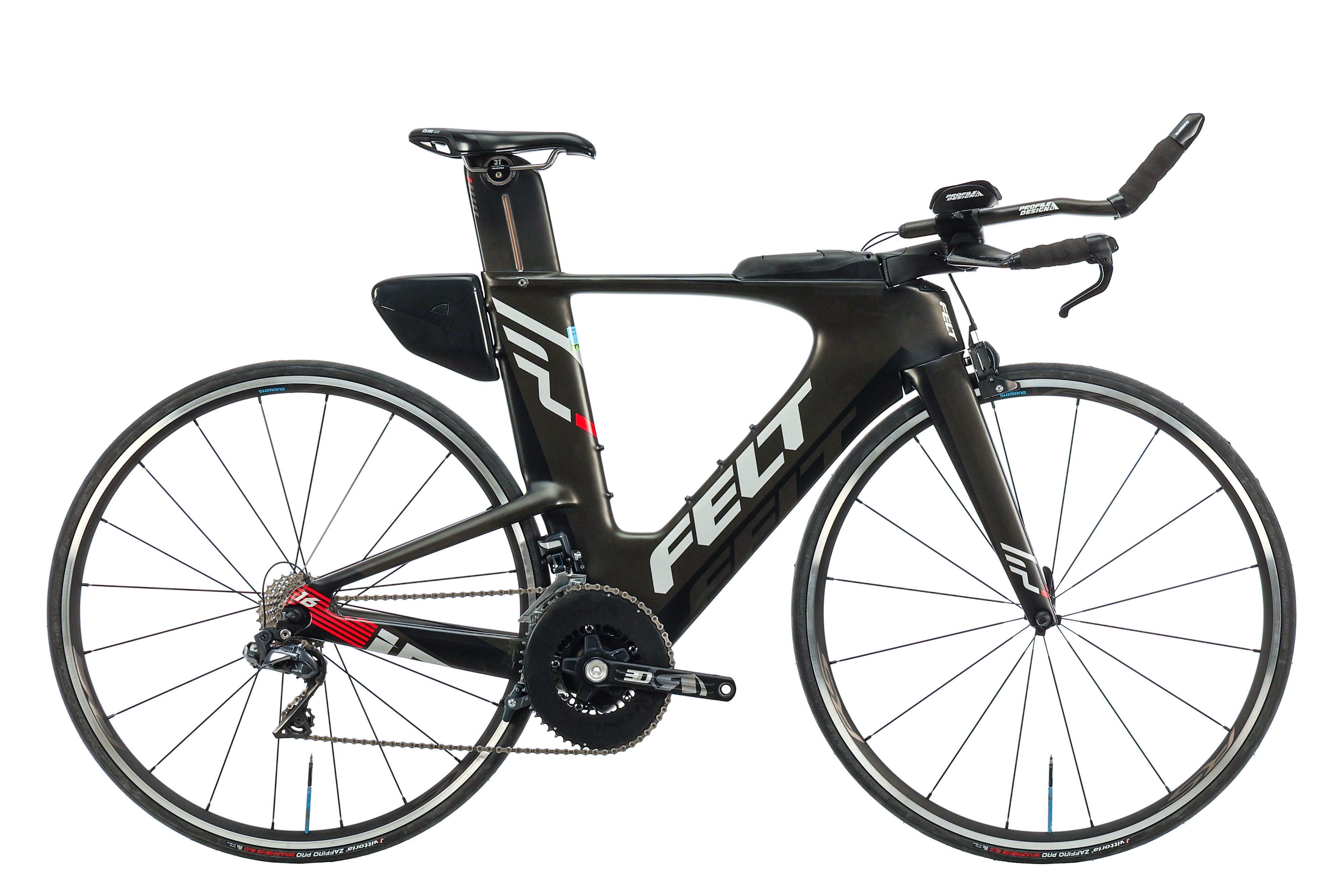 New and Used Triathlon Bikes For Sale Tri Bikes and Framesets TPC