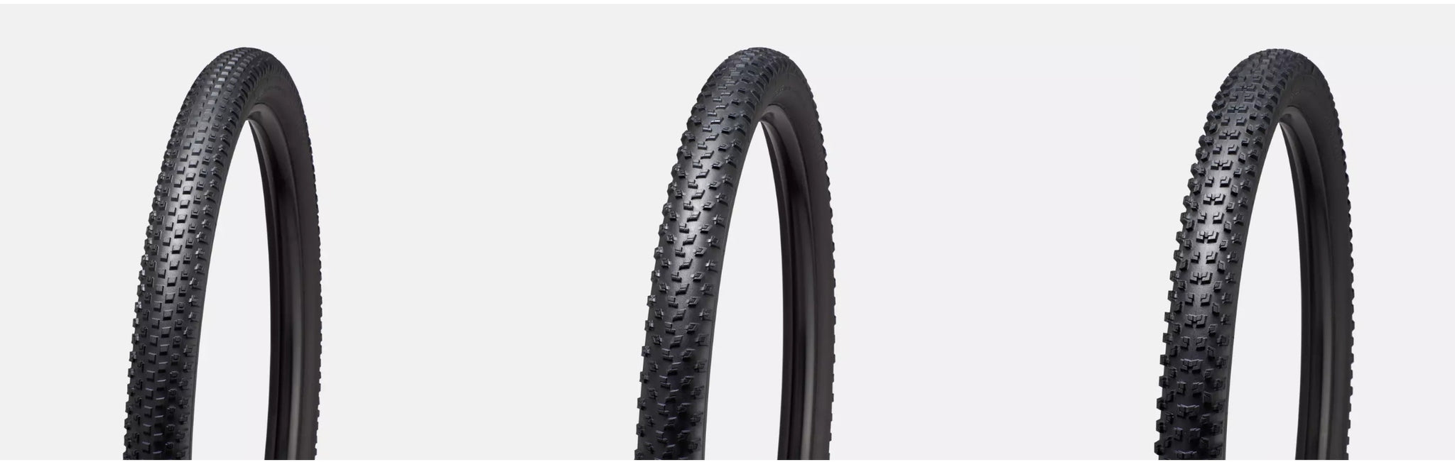 Best Specialized XC MTB tires