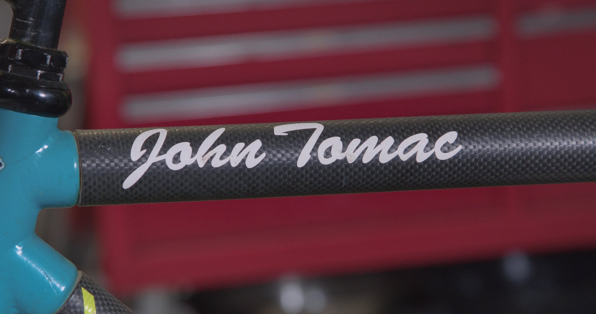 John Tomac graphic C-26