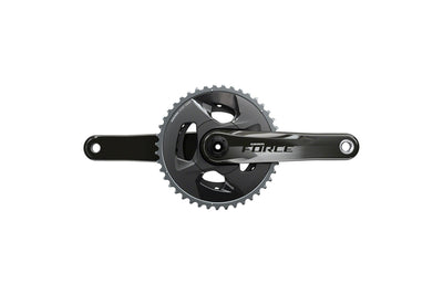 Stages Non Drive Power Meter Shimano Dura-Ace FC | The Pro's Closet