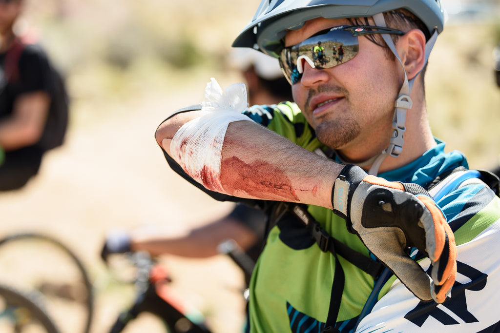 Best Beginner Mountain Bike Gear: 10 Must-Have Accessories