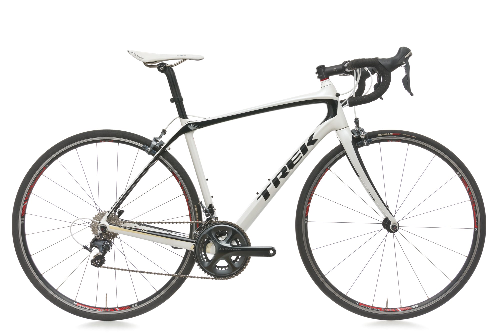 trek madone 1.5