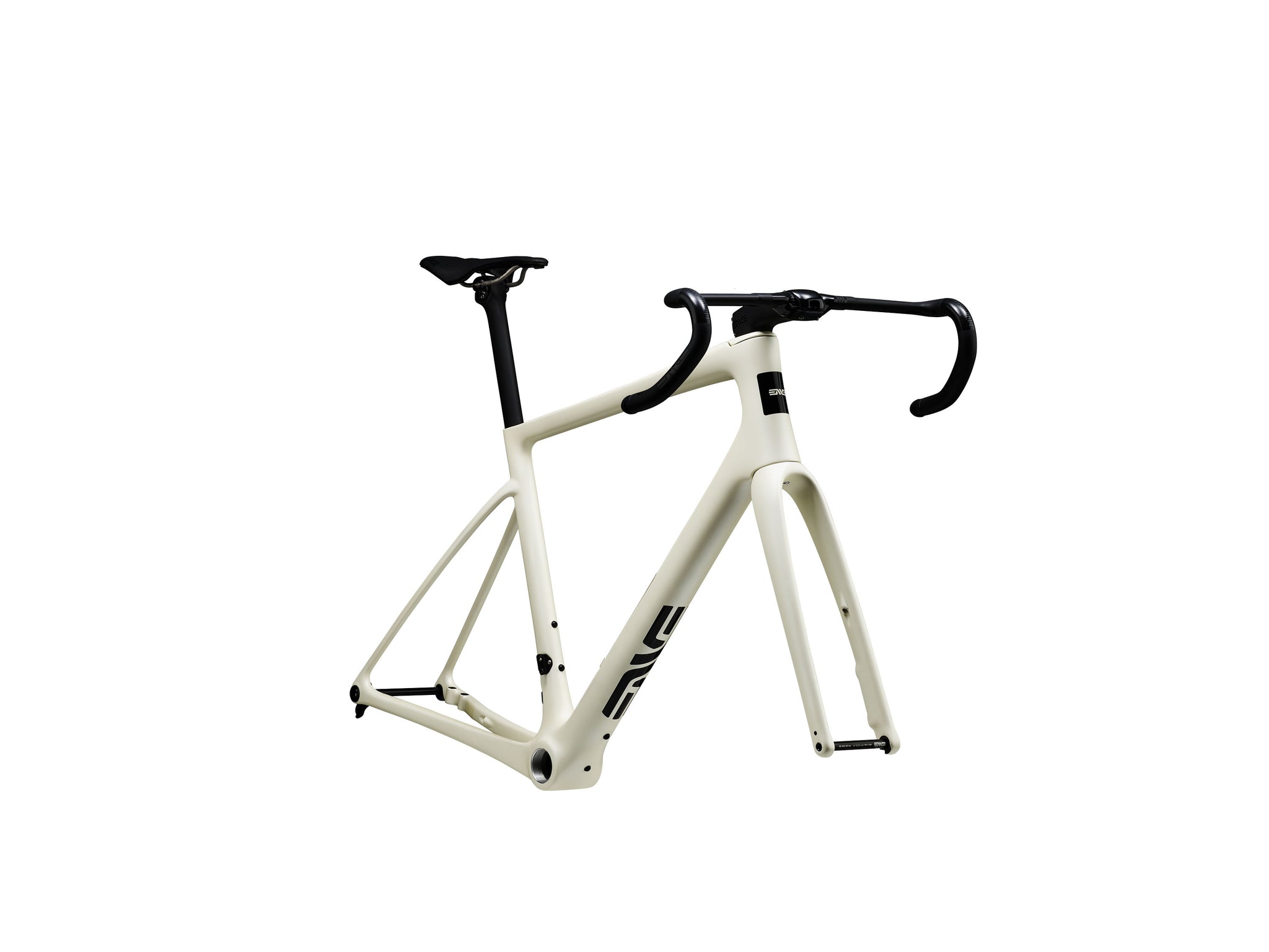 ENVE Fray chassis