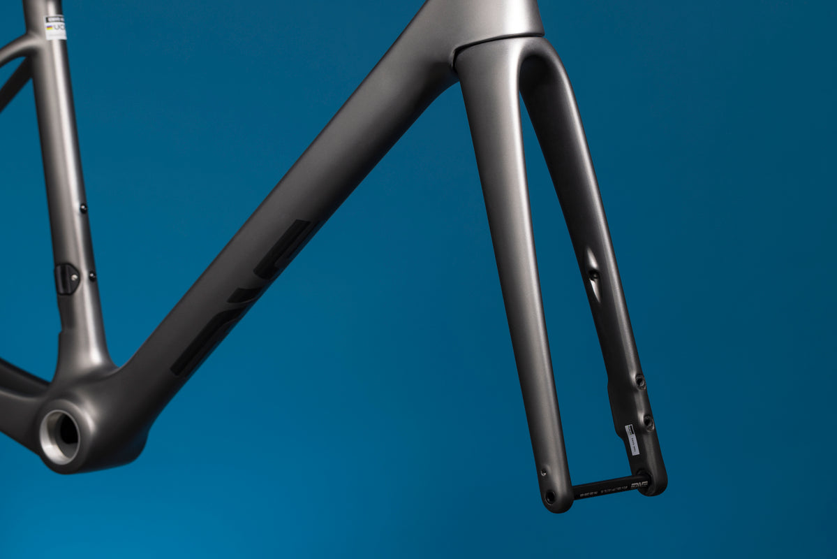 ENVE Melee road bike fork