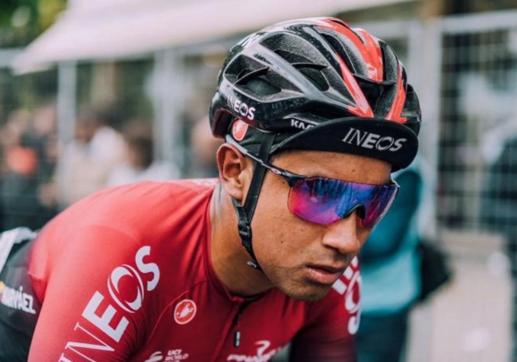 The 8 Best Oakley Cycling Sunglasses