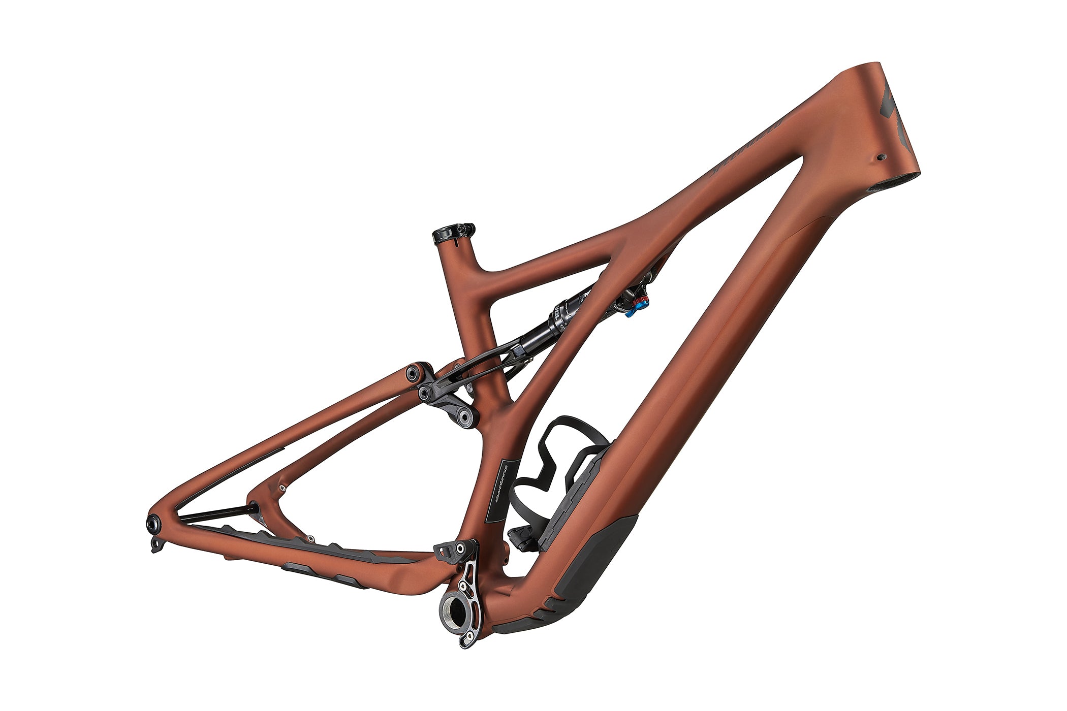 New and Used Mountain Bike (MTB) Frames For Sale Full Suspension and Hardtail The Pros Closet