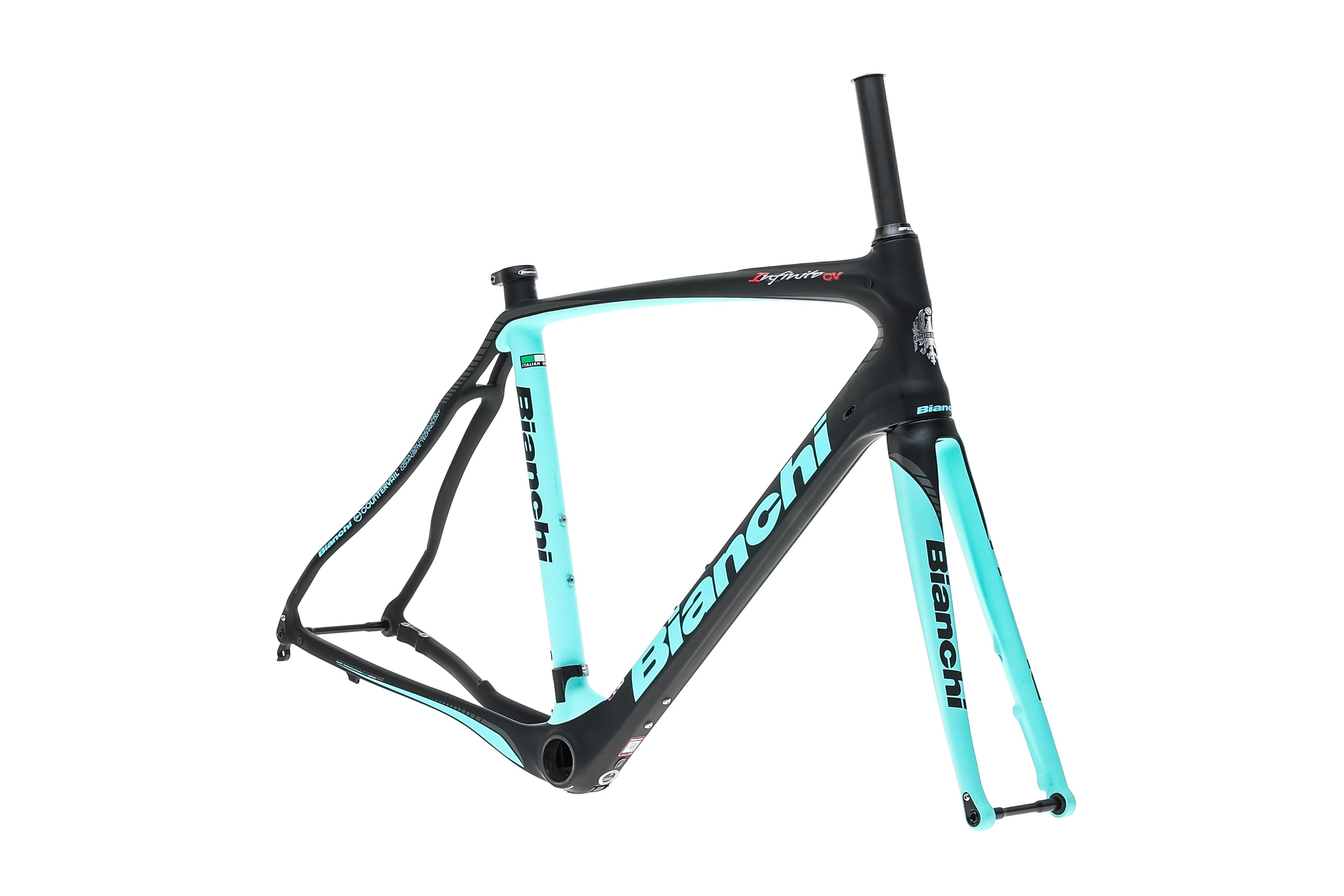 Used & New Bianchi Bikes for Sale | Bianchi Road Bicycles | The