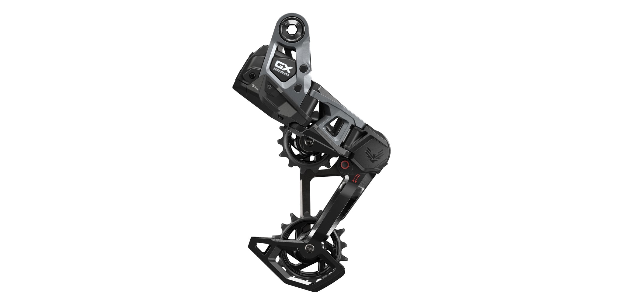 GX Eagle Transmission direct mount rear derailleur