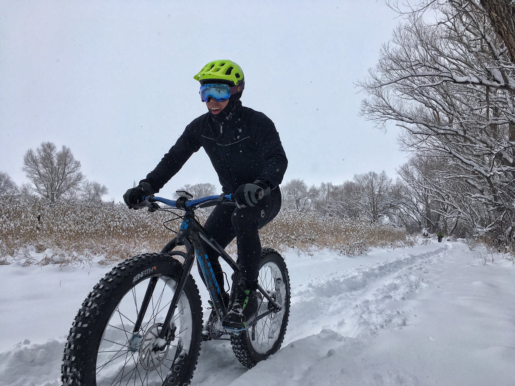 Riding your Road Bike in Winter  Cycling outfit, Cycling inspiration,  Cycling