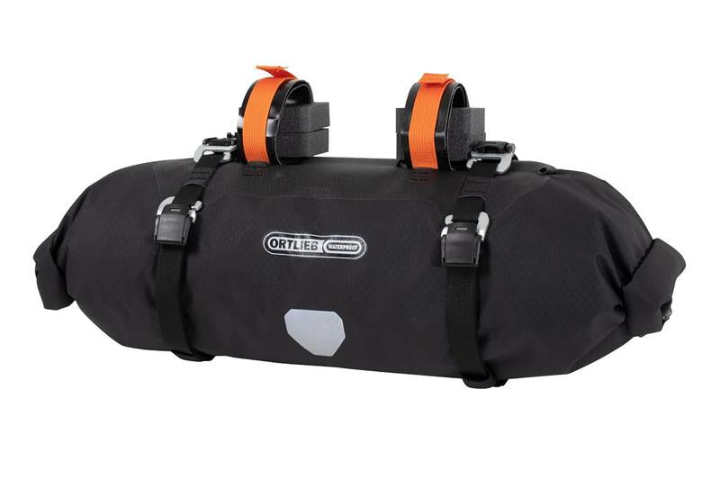 Ortlieb handlebar bag