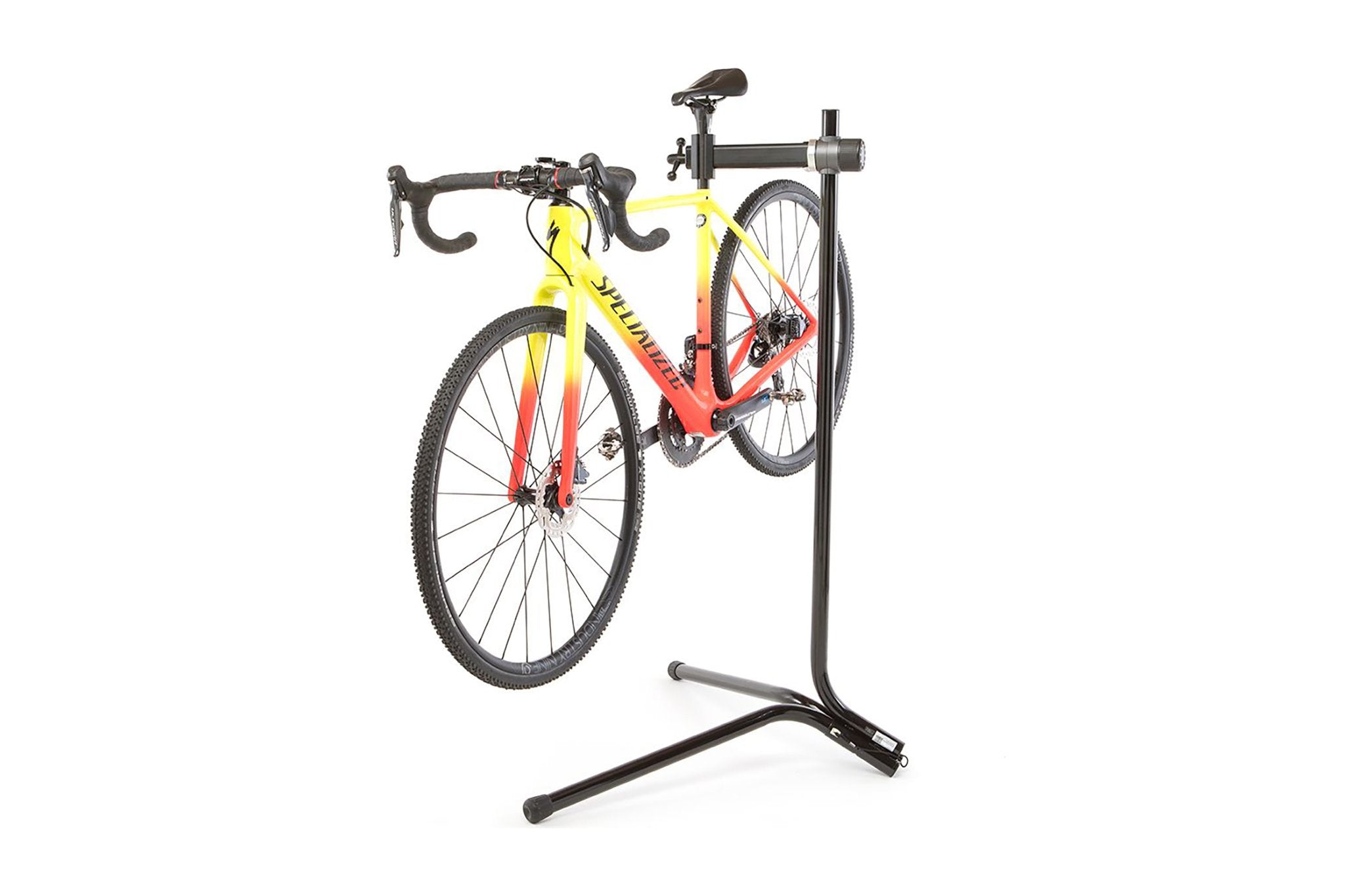 Feedback Sports Recreational Repair Stand 2.0